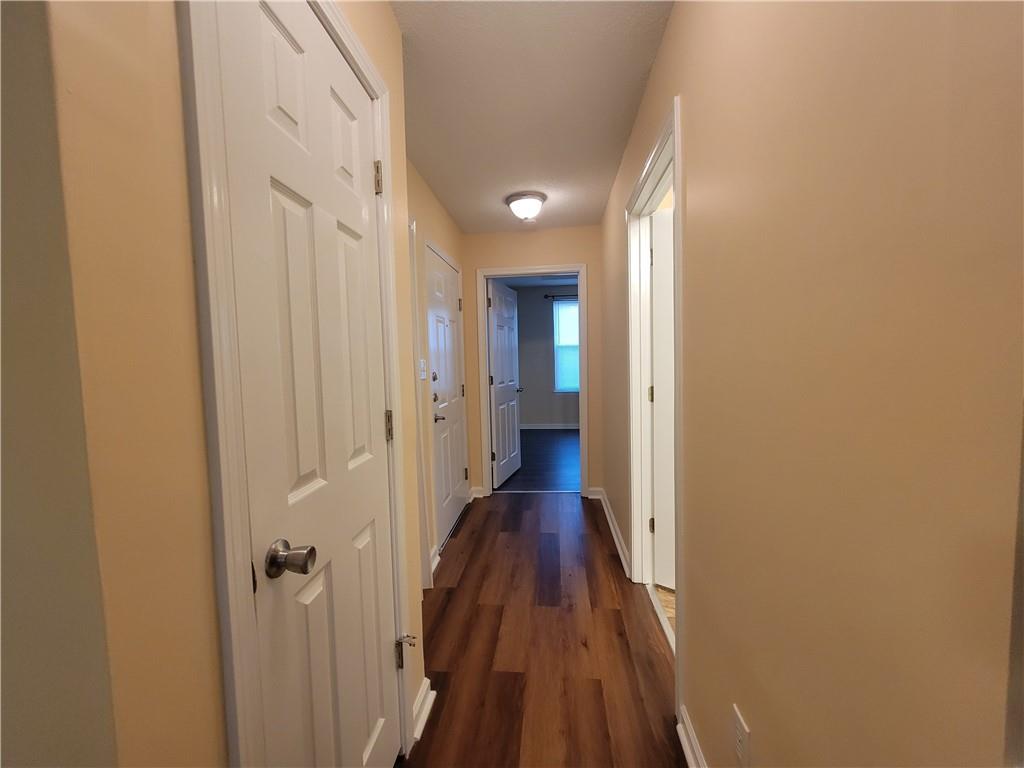 245 Amal Drive Southwest, Unit 2007 Atlanta, GA 30315 - Photo 5 of 14