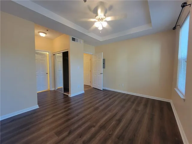 $1,500 | 245 Amal Drive Southwest, Unit 2007, Atlanta, GA 30315