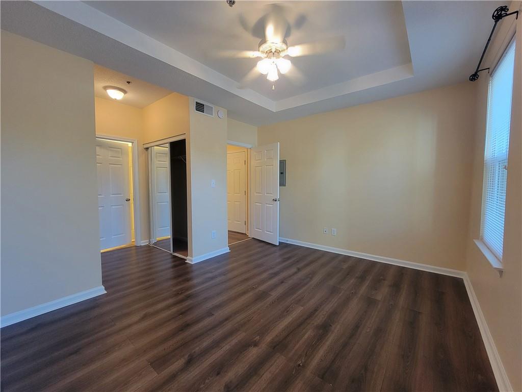 245 Amal Drive Southwest, Unit 2007 Atlanta, GA 30315 - Photo 9 of 14