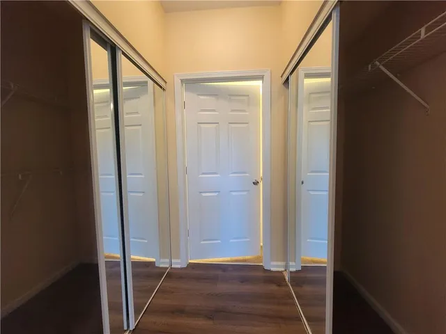 $1,500 | 245 Amal Drive Southwest, Unit 2007, Atlanta, GA 30315