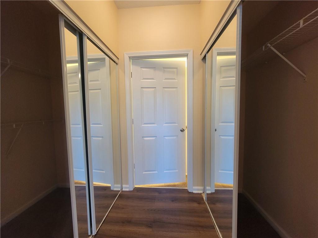 245 Amal Drive Southwest, Unit 2007 Atlanta, GA 30315 - Photo 10 of 14