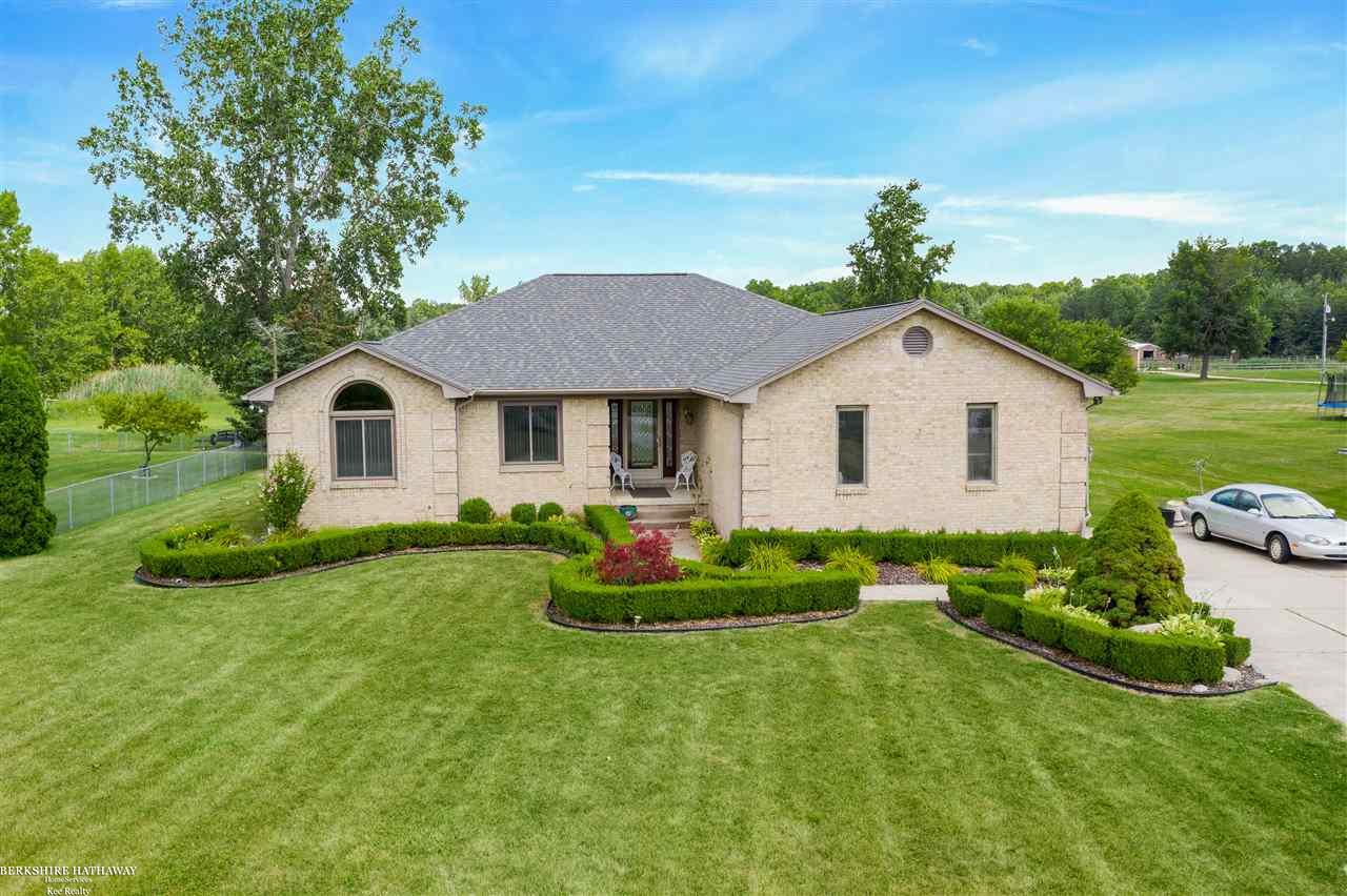 20793 24 Mile Road Macomb, MI 48042 - Photo 1 of 29 50022996.JPG