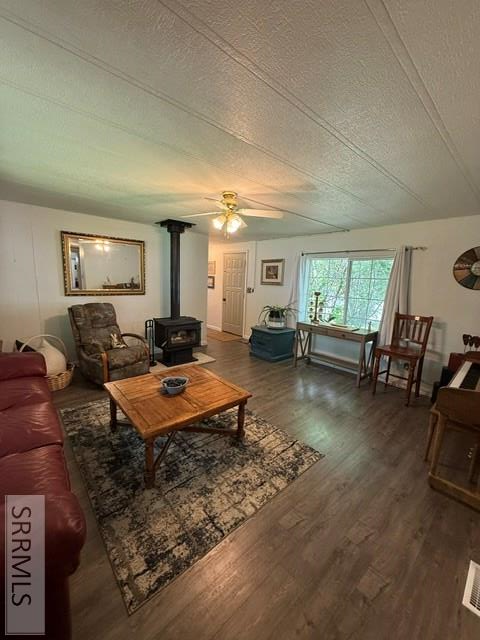 300 Bluebell Street Rexburg, ID 83440 - Photo 8 of 29