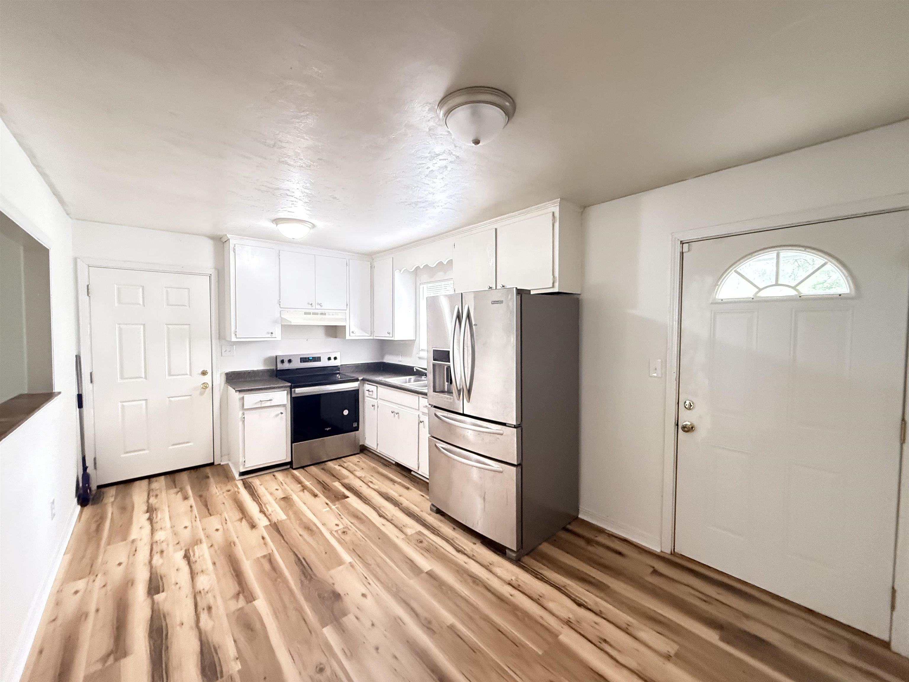 4008 Wiggington Road Tallahassee, FL 32303 - Photo 14 of 33