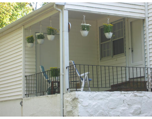 228 Governors Road Quincy, MA 02169 - Photo 11 of 13 Gallery Image 11