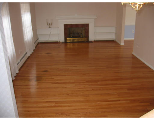 228 Governors Road Quincy, MA 02169 - Photo 2 of 13 Gallery Image 2