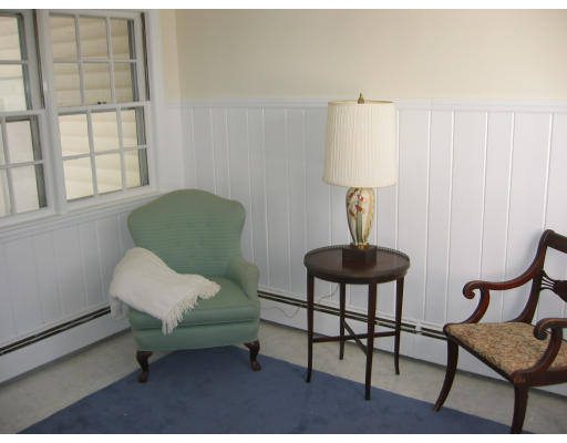 228 Governors Road Quincy, MA 02169 - Photo 7 of 13 Gallery Image 7