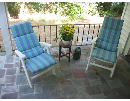 228 Governors Road Quincy, MA 02169 - Photo 10 of 13 Gallery Image 10
