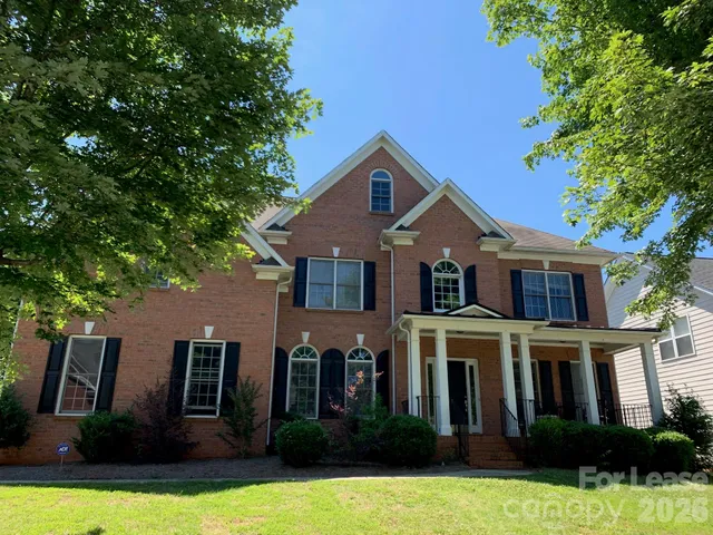 $2,800 | 217 Montibello Drive, Mooresville, NC 28117