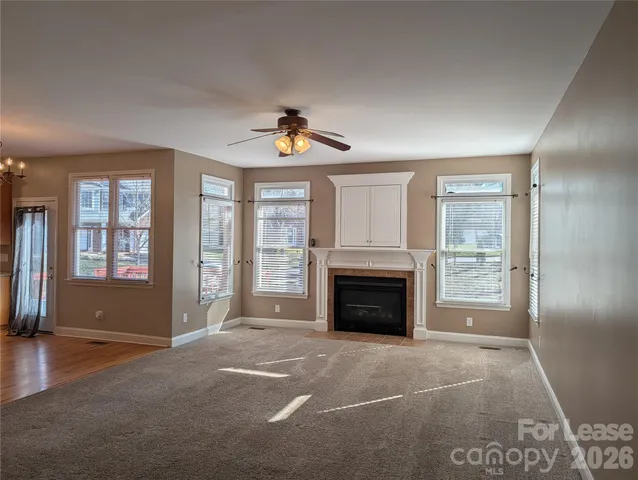 $2,800 | 217 Montibello Drive, Mooresville, NC 28117