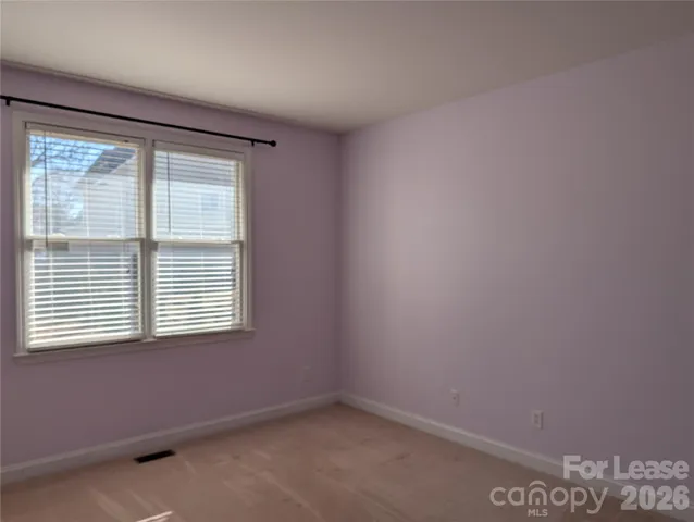 $2,800 | 217 Montibello Drive, Mooresville, NC 28117