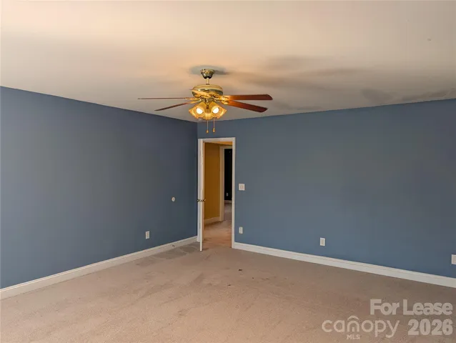 $2,800 | 217 Montibello Drive, Mooresville, NC 28117