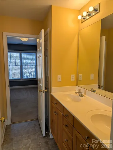 $2,800 | 217 Montibello Drive, Mooresville, NC 28117