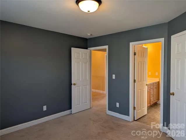 $2,800 | 217 Montibello Drive, Mooresville, NC 28117