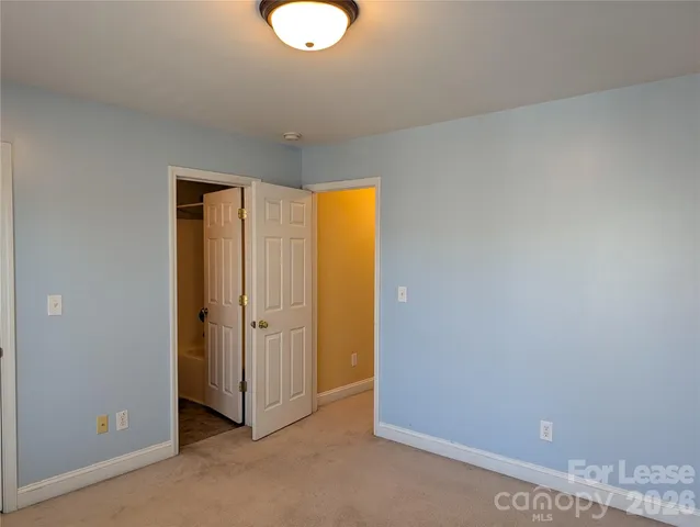 $2,800 | 217 Montibello Drive, Mooresville, NC 28117