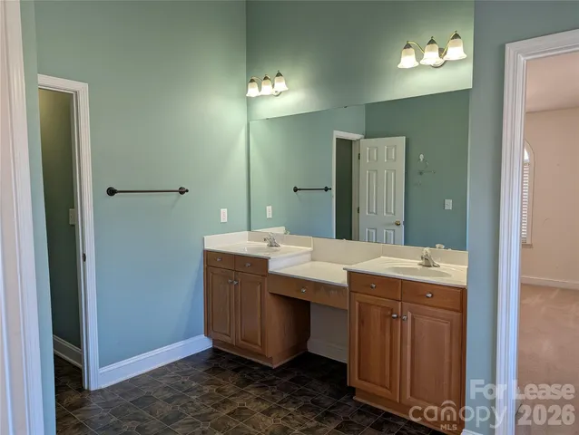 $2,800 | 217 Montibello Drive, Mooresville, NC 28117