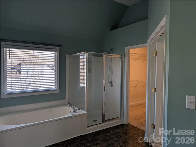 $2,800 | 217 Montibello Drive, Mooresville, NC 28117