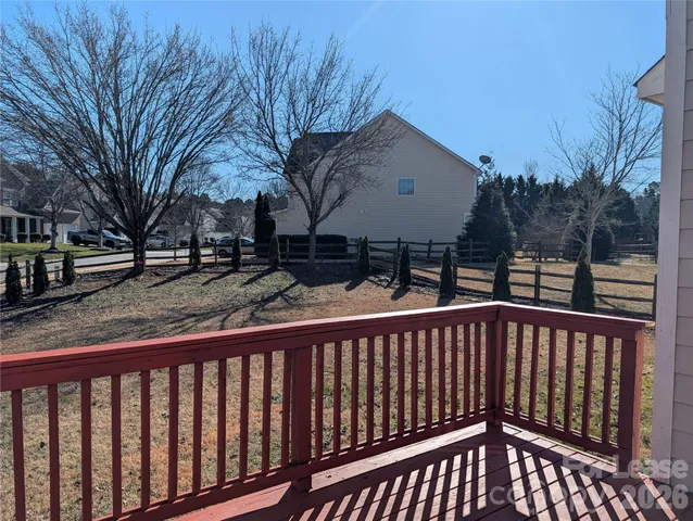 $2,800 | 217 Montibello Drive, Mooresville, NC 28117