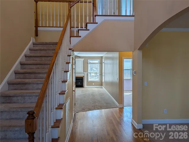 $2,800 | 217 Montibello Drive, Mooresville, NC 28117