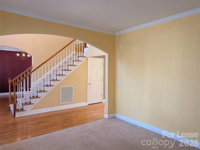 $2,800 | 217 Montibello Drive, Mooresville, NC 28117