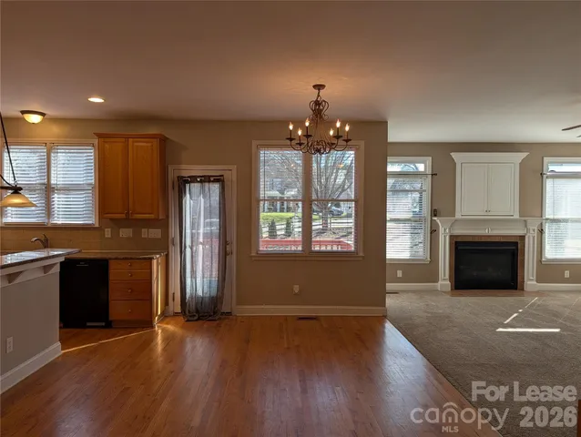 $2,800 | 217 Montibello Drive, Mooresville, NC 28117