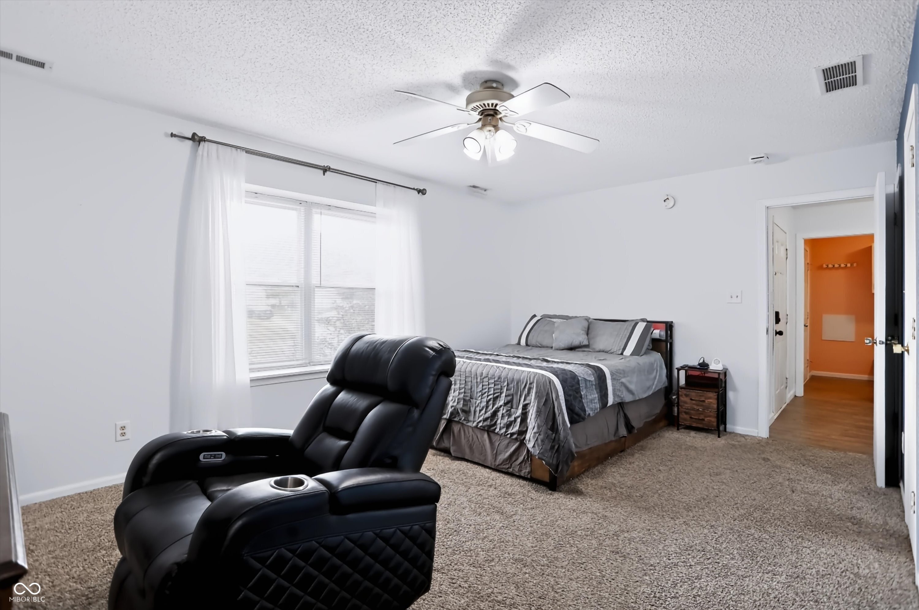 5436 Milhouse Road Indianapolis, IN 46221 - Photo 20 of 44