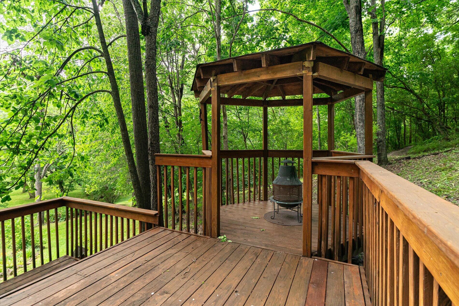 S7750 Carter Valley Lane Kickapoo, WI 54652 - Photo 24 of 54 25-S7750 Carter Valley Ln Readstown-0159