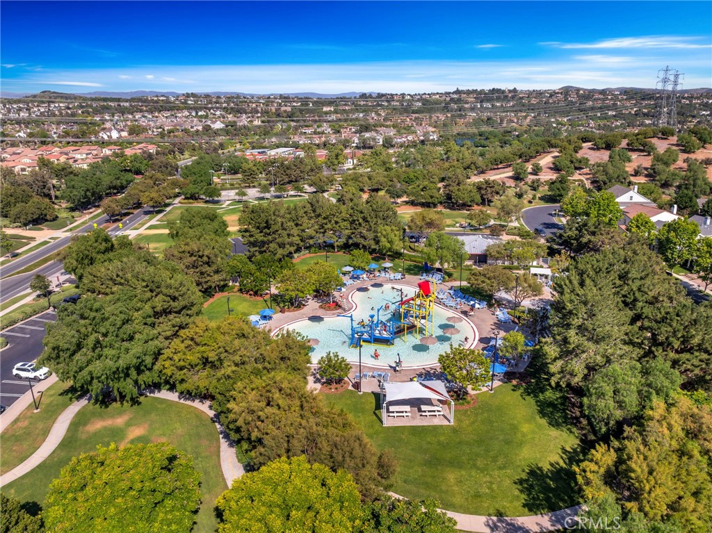 66 Amy Way Ladera Ranch, CA 92694 - Photo 65 of 75 Gallery Image 65