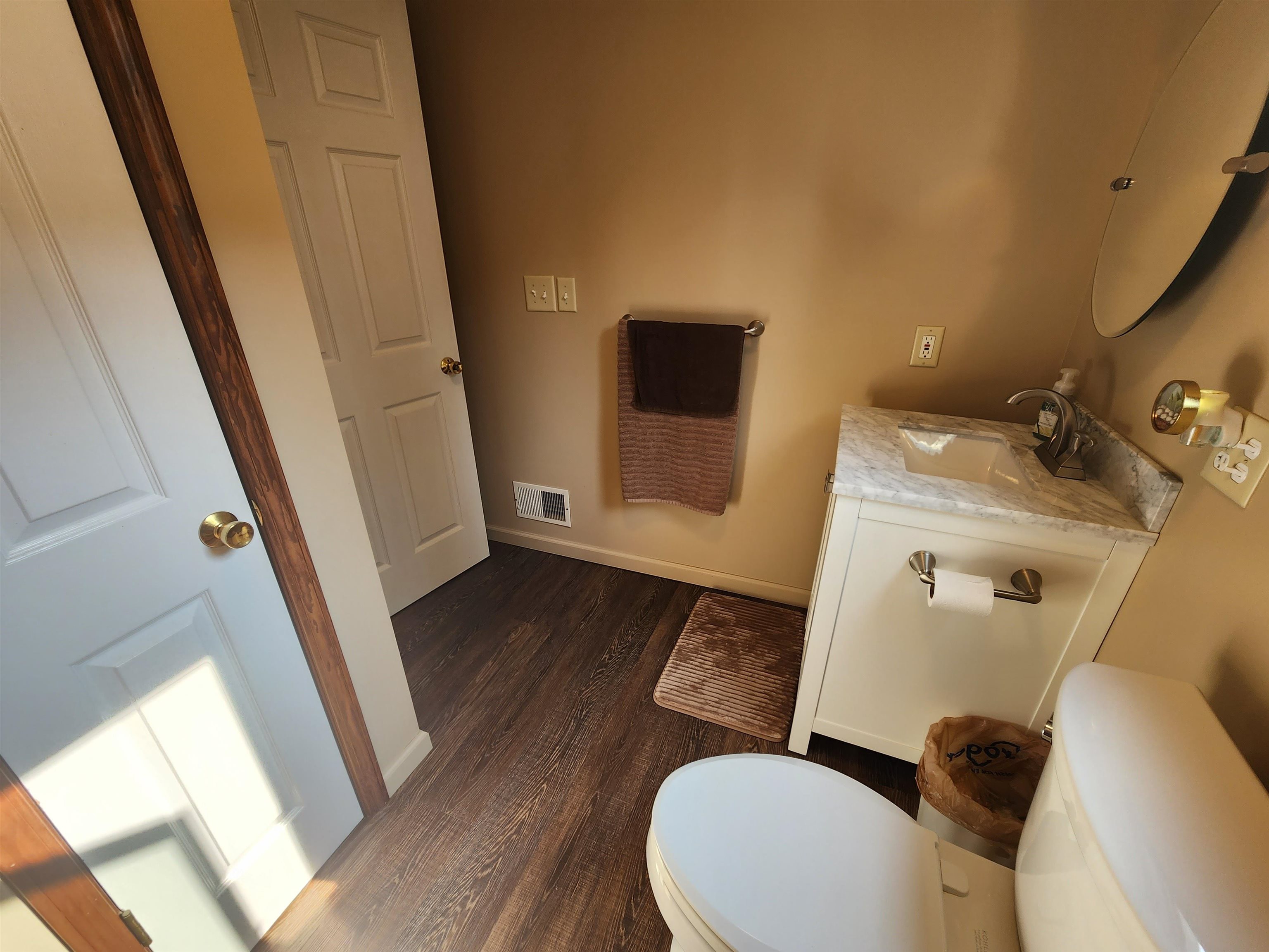 908 Shady Shore Road Bay City, MI 48706 - Photo 35 of 36 Gallery Image 35