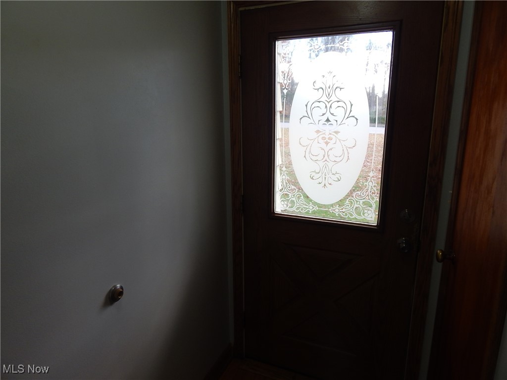 4675 Kent Road Stow, OH 44240 - Photo 11 of 29
