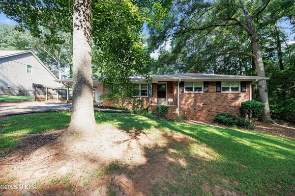 $216,000 | 209 Needlecrest Drive, Gray, GA 31032