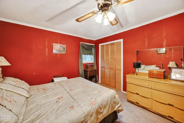 $229,000 | 209 Needlecrest Drive, Gray, GA 31032