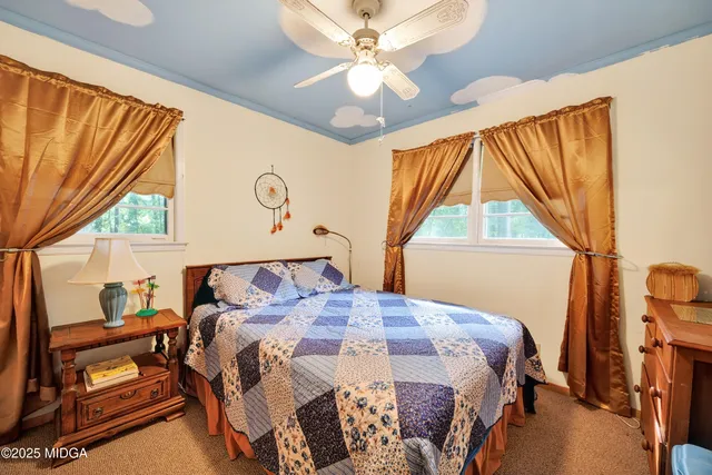 $229,000 | 209 Needlecrest Drive, Gray, GA 31032