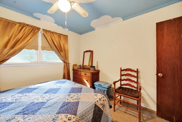 $229,000 | 209 Needlecrest Drive, Gray, GA 31032