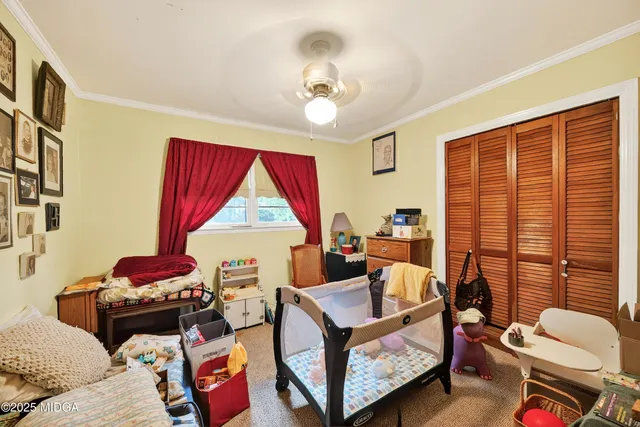 $229,000 | 209 Needlecrest Drive, Gray, GA 31032