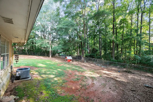 $229,000 | 209 Needlecrest Drive, Gray, GA 31032