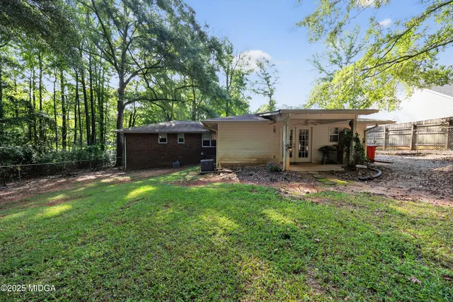 $229,000 | 209 Needlecrest Drive, Gray, GA 31032