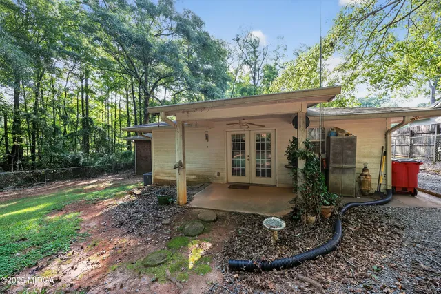 $229,000 | 209 Needlecrest Drive, Gray, GA 31032