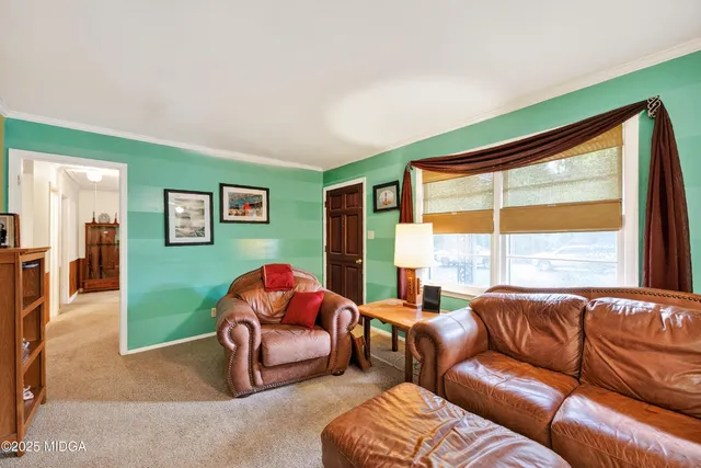 $229,000 | 209 Needlecrest Drive, Gray, GA 31032