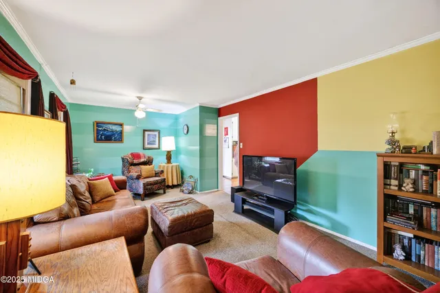 $229,000 | 209 Needlecrest Drive, Gray, GA 31032