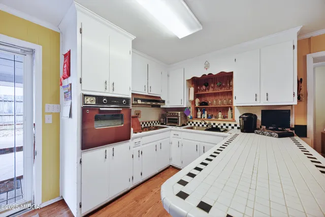 $229,000 | 209 Needlecrest Drive, Gray, GA 31032