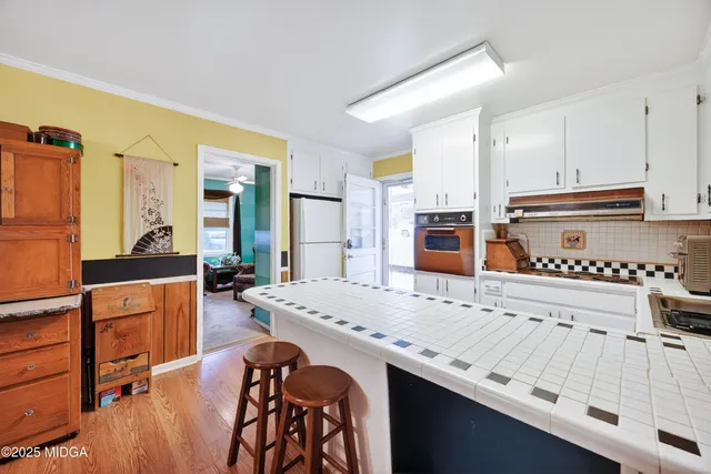 $229,000 | 209 Needlecrest Drive, Gray, GA 31032