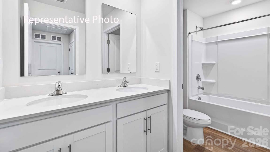 978 Two Brothers Lane York, SC 29745 - Photo 20 of 24