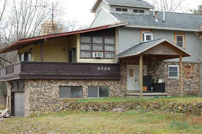 9320 Morrish Road Montrose, MI 48457 - Photo 1 of 11 20122345.JPG