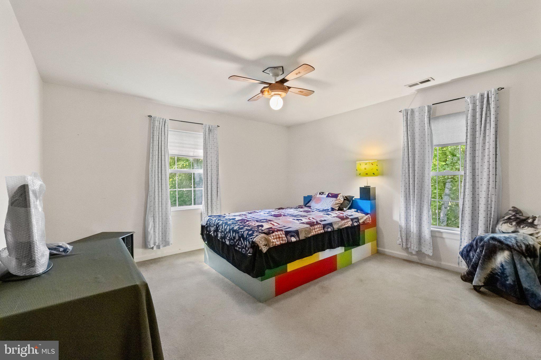 2278 Cartersville Road Mineral, VA 23117 - Photo 28 of 39