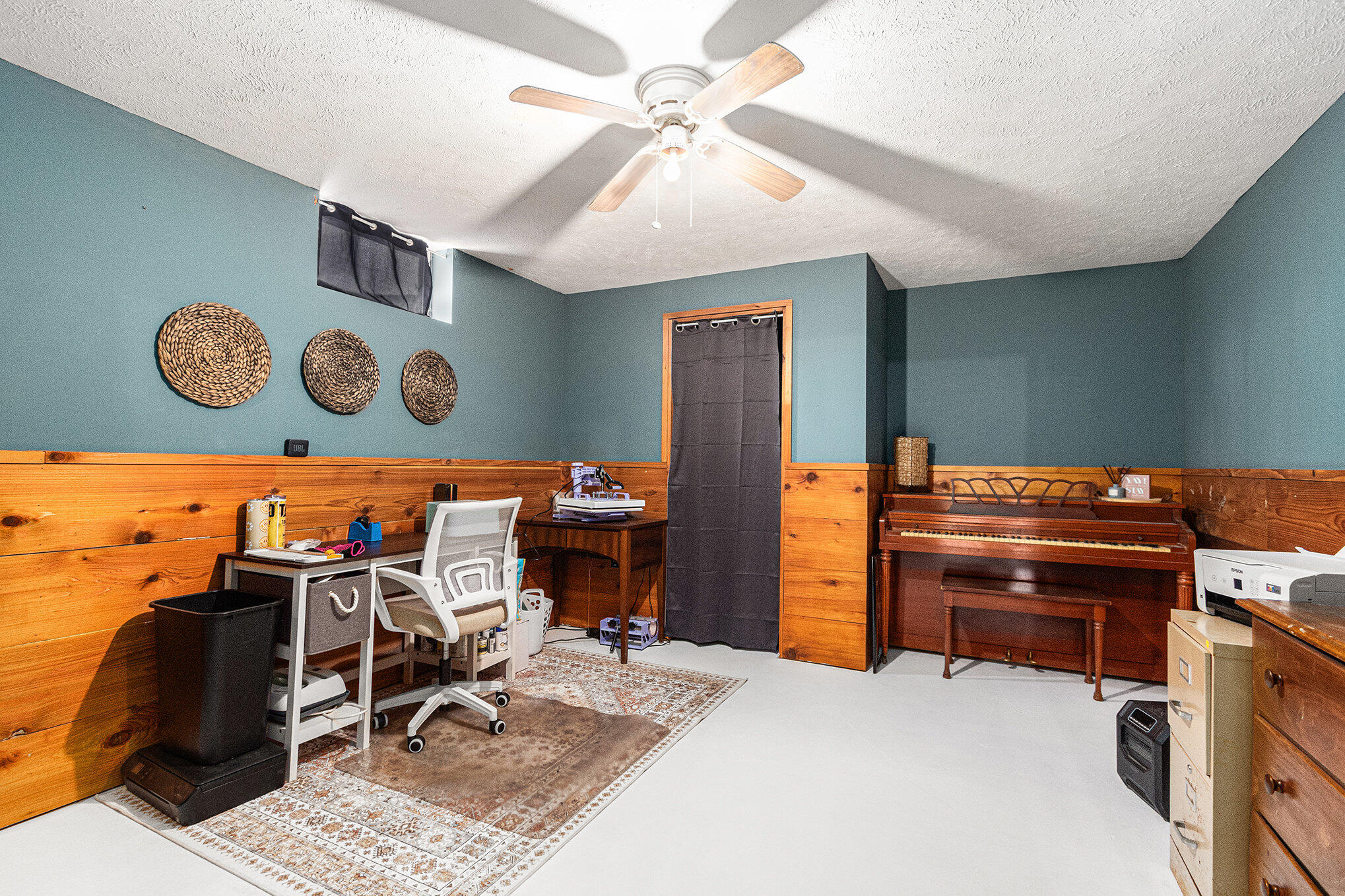 54200 Atwood Road Dowagiac, MI 49047 - Photo 21 of 26 022_img_4993_439