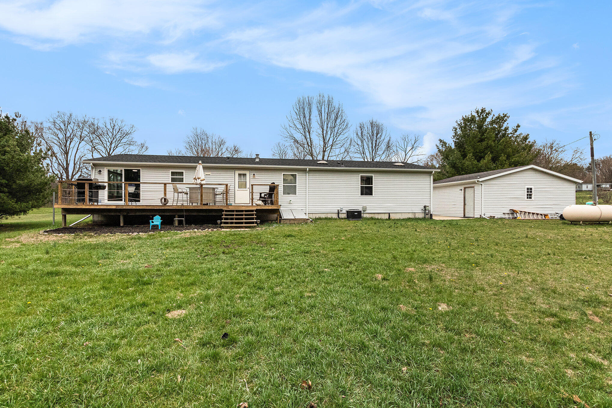 54200 Atwood Road Dowagiac, MI 49047 - Photo 23 of 26 025_img_5011_717