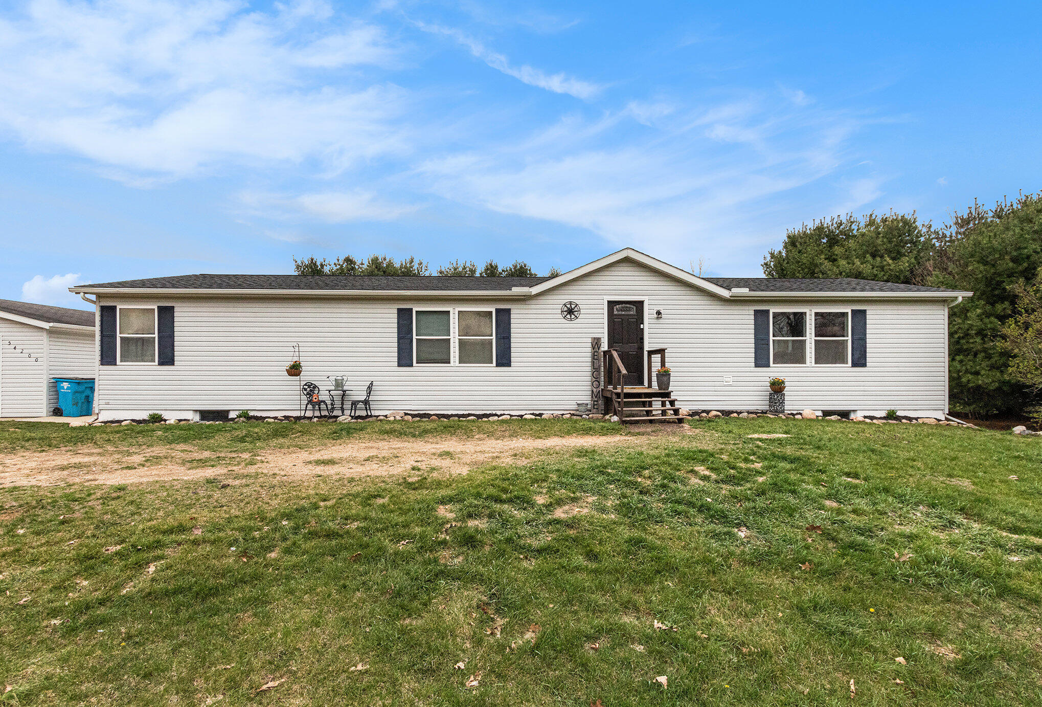 54200 Atwood Road Dowagiac, MI 49047 - Photo 24 of 26 002_img_5006_924