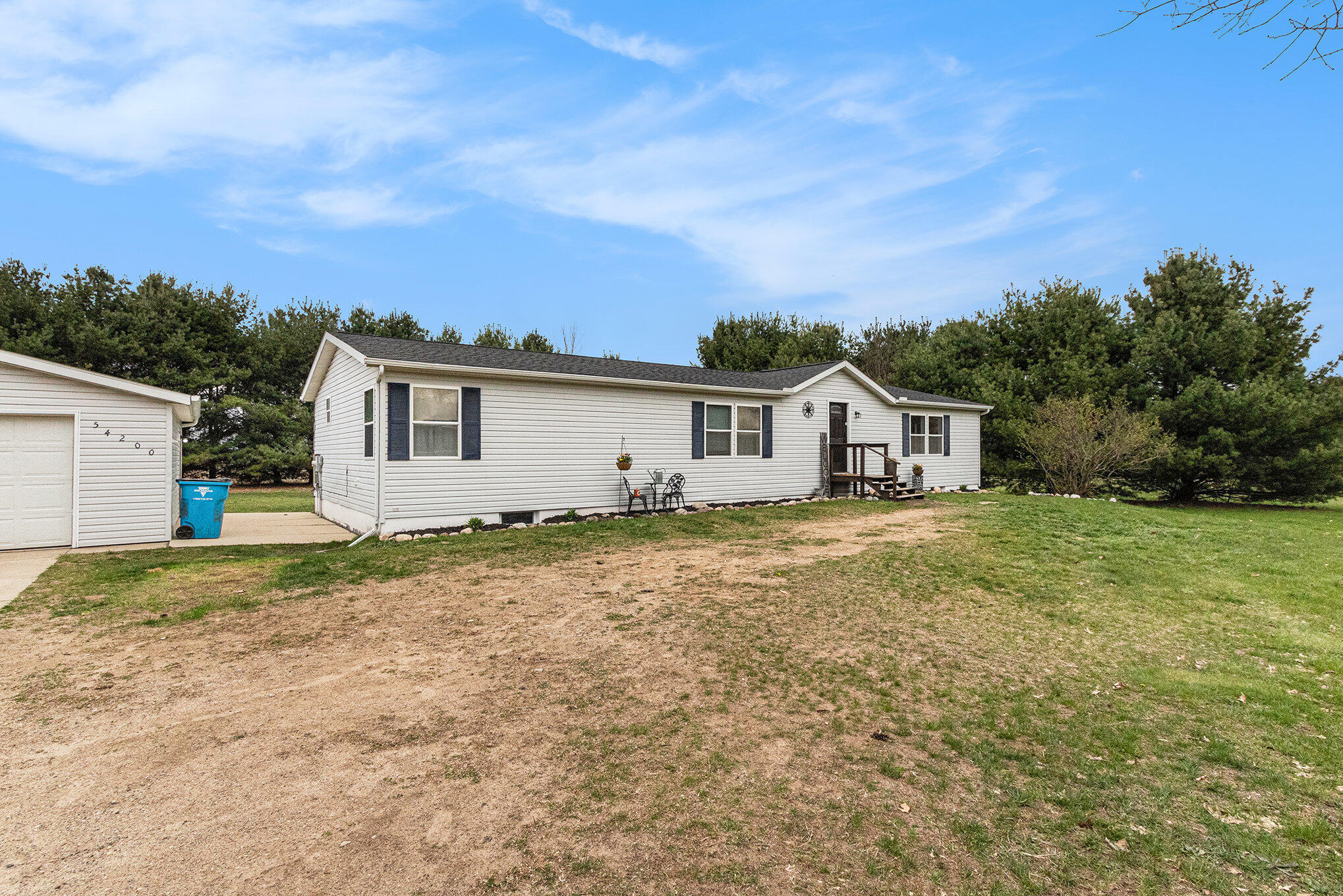 54200 Atwood Road Dowagiac, MI 49047 - Photo 26 of 26 003_img_5005_567