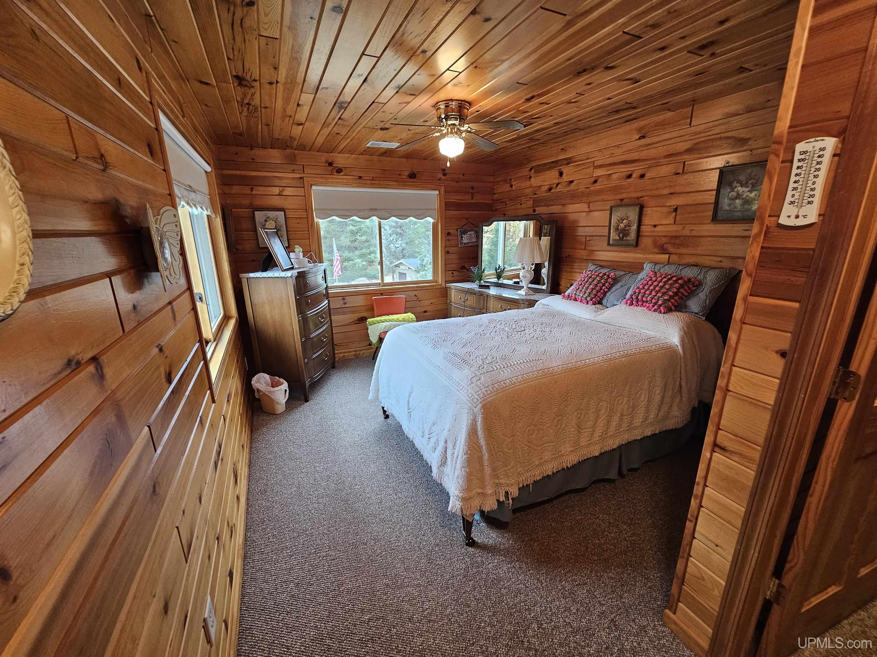 14851 Co Road Ishpeming, MI 49849 - Photo 14 of 69